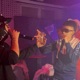 MALA VIDA feat MAIKYY KOWER Single