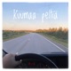 Kuumaa peltiä feat Hannibal Talonpoika Lalli Single