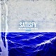 Satisfy Sped Up feat Nick Heal Single
