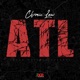 ATL Single