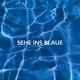 Sehe ins Blaue feat Torky Tork Single