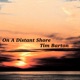 On a Distant Shore Single