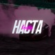 Hacta Single
