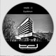 Equilibrium Single