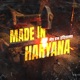 Made In Haryana feat Roy EP