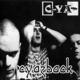 Cyazback