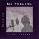 My Feeling Single