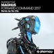 Forward Command 2017 Single
