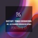 Penthouse Single