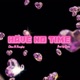 Have no time feat Youngboy Single