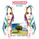 Landscape Single