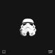 Star Wars Lofi Single
