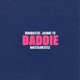 Baddie Single
