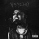 PSYCHO Legally Insane EP