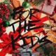 For the Kids feat MOO H Instrumental Single