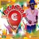 location feat Gratefull Co Green Shanti Productions Single