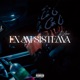 EN MI SISTEMA Single