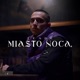 Miasto Nocą Single