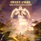 Sweet Angel Single