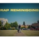 Rap Reminiscing Single