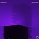 Fallin Love Single