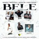 BELE feat Vetkuk Sheshy Jaiva Sox Druza Sino Ndofaya Sportman Striker Single