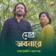 Mor Bhabonare Single