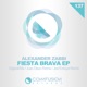 Fiesta Brava EP