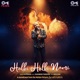 Halki Halki Nami From Soulmates Single
