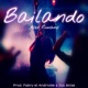 Bailando Single