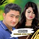 Aashiqi Single