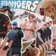 strangers feat 24hrs Single