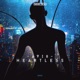 Heartless Single