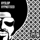 Hypnotised Single