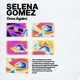 Selena Gomez Single