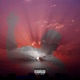 Halo Single