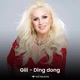 Ding dong Single