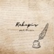 Rukopis Single