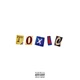 T O X I C Single