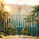 Distance Single