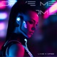 DRIVE ME HOME GO FAST Single