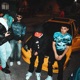 PA LA CALLE feat Mike Angeeel Single