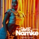 Gawoe namke Single