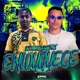 ENLOUQUECE Single