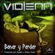 Ganar y Perder Single