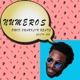 Numeros Single