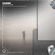 Faded Techno Remix Single