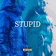 Stupid feat Jay Louie V Single