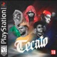 Tecato feat Oliwi Afro N a Single