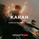 KARAH at Verknipt ArenA Jul 20 2024 DJ Mix